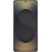 Samsung Samsung Galaxy S25 Ultra 12/ 1TB Black (SM-S938BWithK)