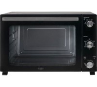 Electric oven 35L