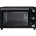 Electric oven 35L
