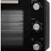 Electric oven 35L