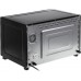 Electric oven 35L