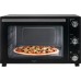 Electric oven 35L