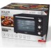 Electric oven 35L