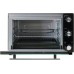 Electric oven 35L