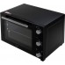 Electric oven 35L
