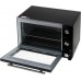 Electric oven 35L