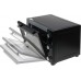 Electric oven 35L
