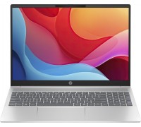 Laptop HP Pavilion 16-ag0054nw Ryzen 5 8540U / 16 GB / 512 GB / W11 (A01G3EA)