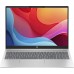 Laptop HP Pavilion 16-ag0054nw Ryzen 5 8540U / 16 GB / 512 GB / W11 (A01G3EA)