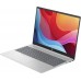 Laptop HP Pavilion 16-ag0054nw Ryzen 5 8540U / 16 GB / 512 GB / W11 (A01G3EA)