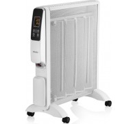 Transa Electronics MicaWhite 2000W