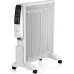 Transa Electronics MicaWhite 2000W