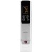 Transa Electronics MicaWhite 2000W