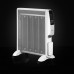 Transa Electronics MicaWhite 2000W