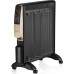 Transa Electronics MicaBlack 2000W