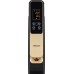 Transa Electronics MicaBlack 2000W