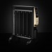 Transa Electronics MicaBlack 2000W