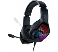 Yenkee YHP 3006 Trinity Black (35059813)