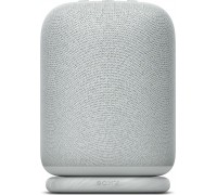 Sony wireless speaker LinkBuds SRS-LS1, grey