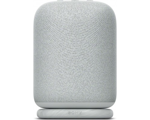 Sony wireless speaker LinkBuds SRS-LS1, grey
