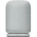 Sony wireless speaker LinkBuds SRS-LS1, grey