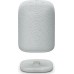 Sony wireless speaker LinkBuds SRS-LS1, grey