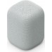 Sony wireless speaker LinkBuds SRS-LS1, grey