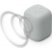 Sony wireless speaker LinkBuds SRS-LS1, grey