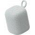 Sony wireless speaker LinkBuds SRS-LS1, grey