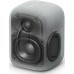 Sony wireless speaker LinkBuds SRS-LS1, grey