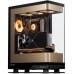 Phanteks Evolv X2 DRGB czarno-gold (PH-ES524XTG_DGD01)