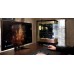 Phanteks Evolv X2 DRGB czarno-gold (PH-ES524XTG_DGD01)