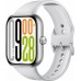 Smartwatch Xiaomi Redmi Watch 5 White  (BHR9381GL)