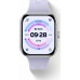 Smartwatch Xiaomi Redmi Watch 5 White  (BHR9381GL)