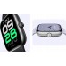 Smartwatch Xiaomi Redmi Watch 5 White  (BHR9381GL)