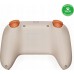 8BitDo Ultimate C pomarańczowy (RET00458)