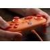 8BitDo Ultimate C pomarańczowy (RET00458)