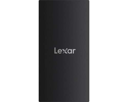Lexar Dysk SSD SL300 2TB USB 3.2 Gen2 1050/1000MB/s