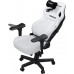 Anda Seat Kaiser 4 L White