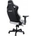 Anda Seat Kaiser 4 L White