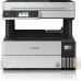EPSON EcoTank ET-5185 Inkjet Colour Multifunction Printer 23ppm