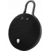 GŁOŚNIK BLUETOOTH MAŁY OKRĄGŁY TG112 NIEBIESKI