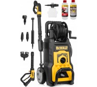 Dewalt DXPW001DTS