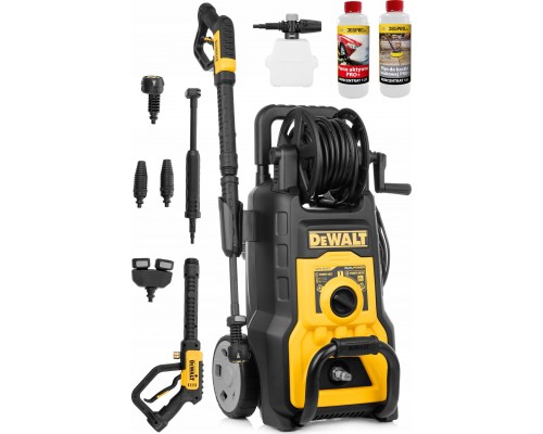 Dewalt DXPW001DTS