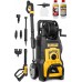 Dewalt DXPW001DTS