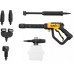 Dewalt DXPW001DTS