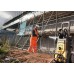 Dewalt DXPW001DTS