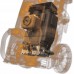 Dewalt DXPW001DTS