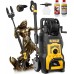 Dewalt DXPW001DTS