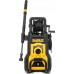 Dewalt DXPW001DTS